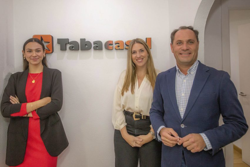 Asesoría para artistas | Tabacasol