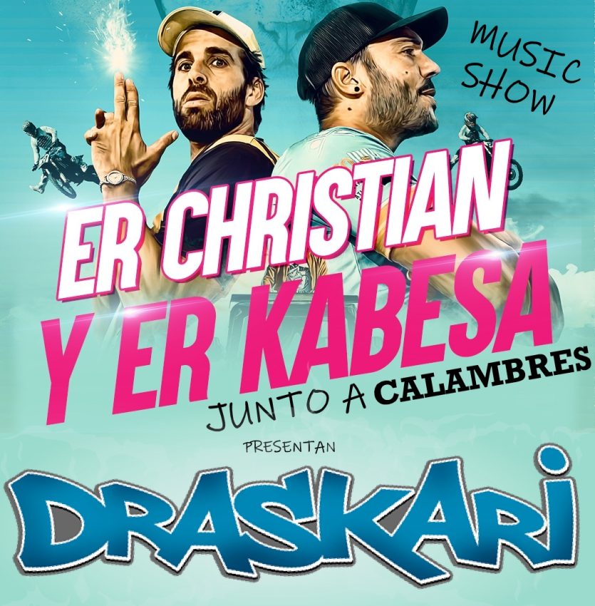 DRASKARI 1 DRASKARY PORTADA DOSSER