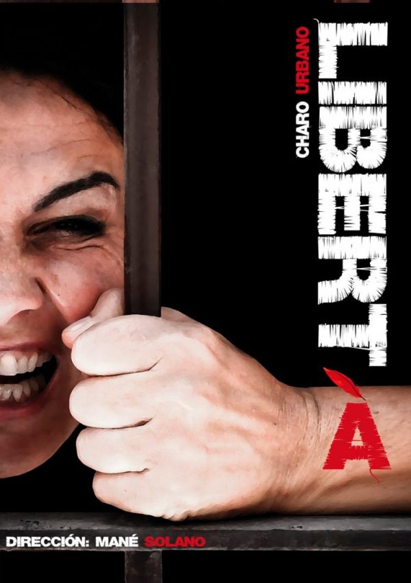 ot liberta 1